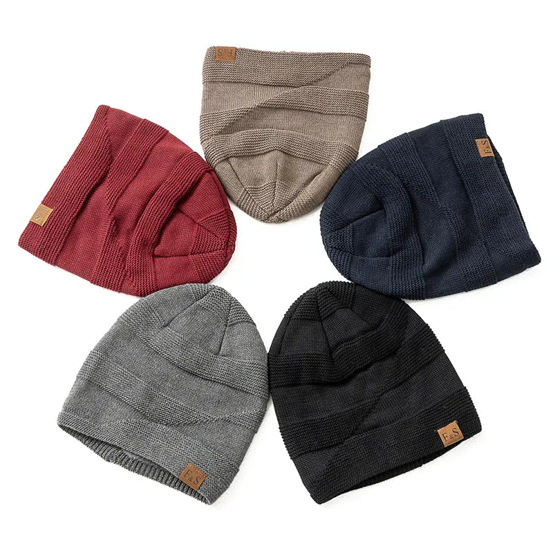 F&S Thermokappe