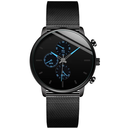 Uhr Elite
