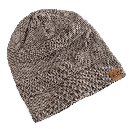 F&S Thermokappe