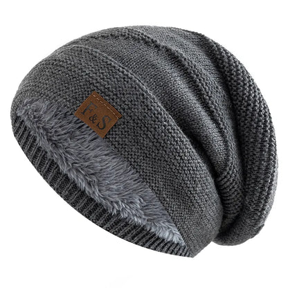 F&S Thermokappe
